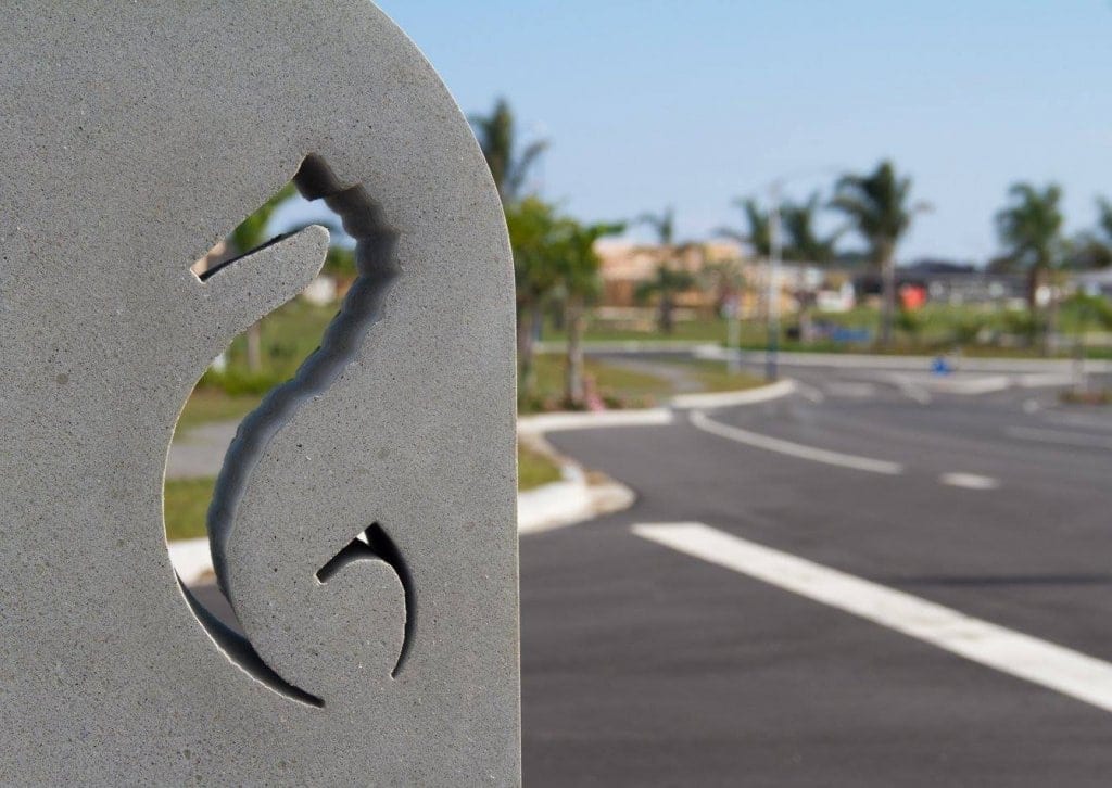 Palm Springs gallery image