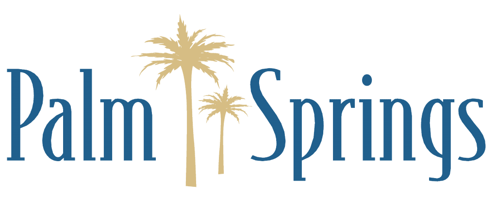 Palm Springs gallery image