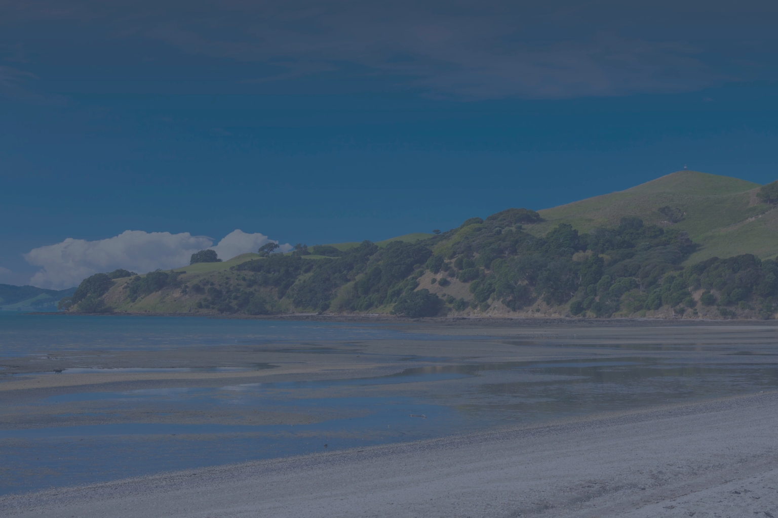 Conmara Estate gallery image