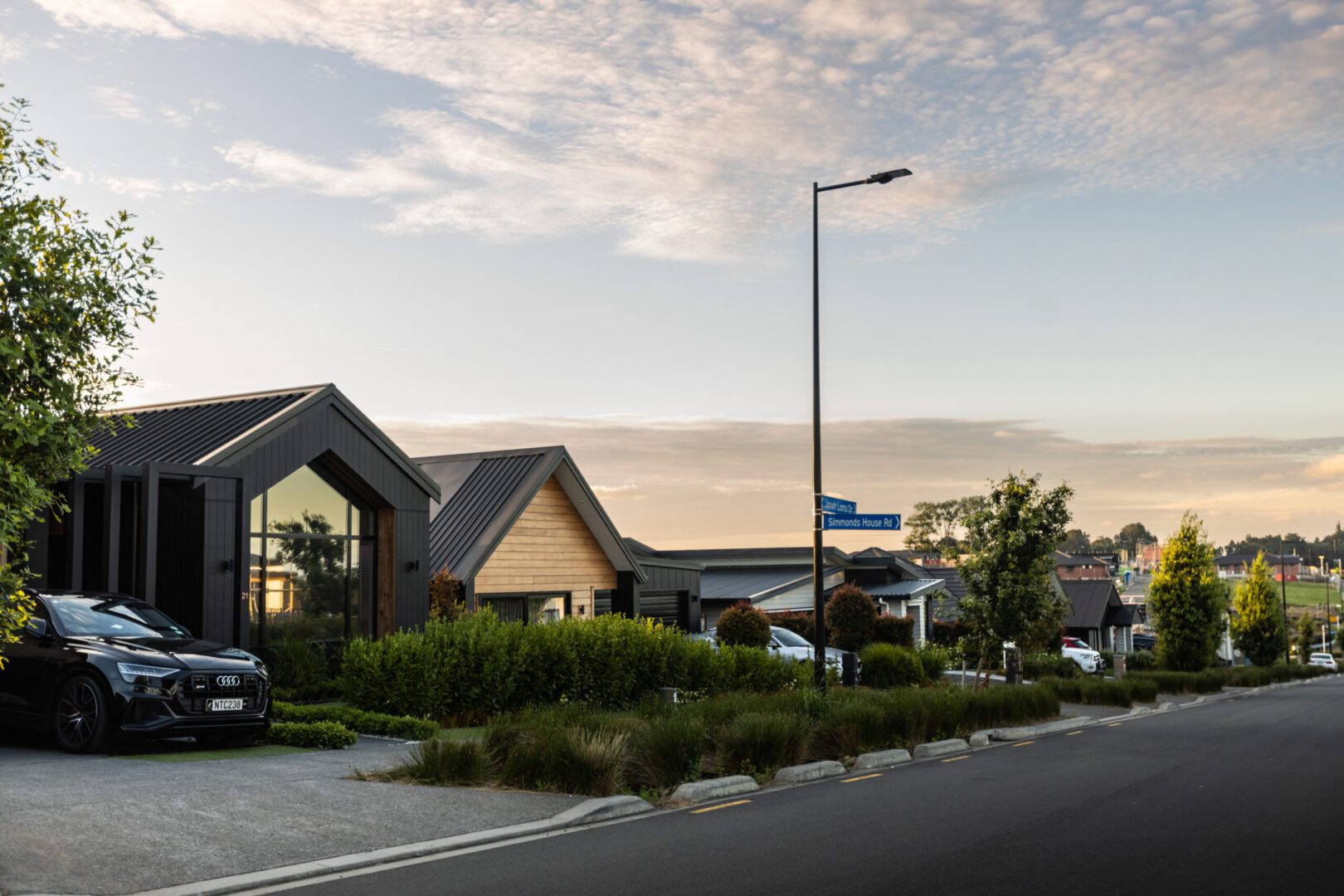 Paerata Rise gallery image