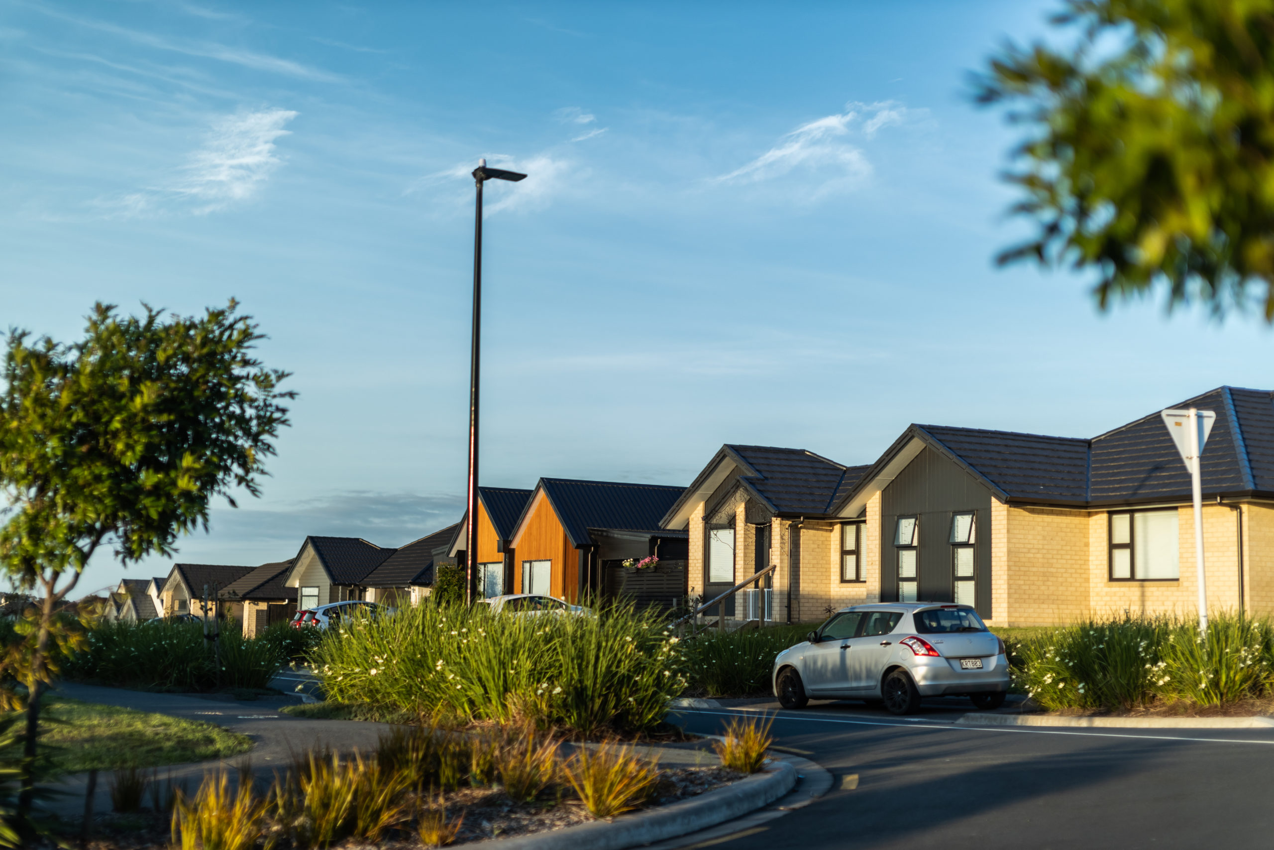 Paerata Rise gallery image