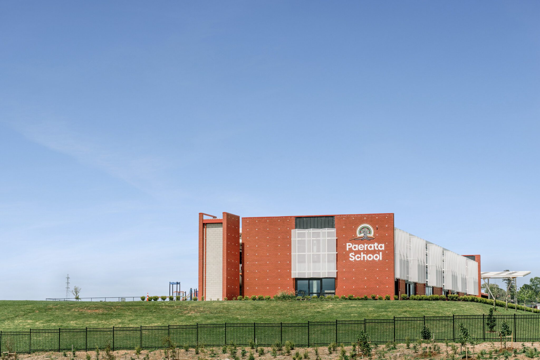 Paerata Rise gallery image