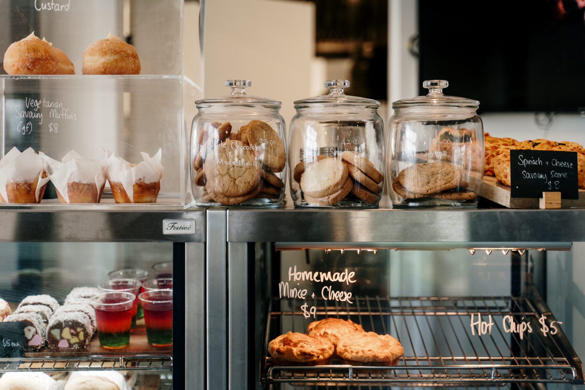 Paerata Rise gallery image