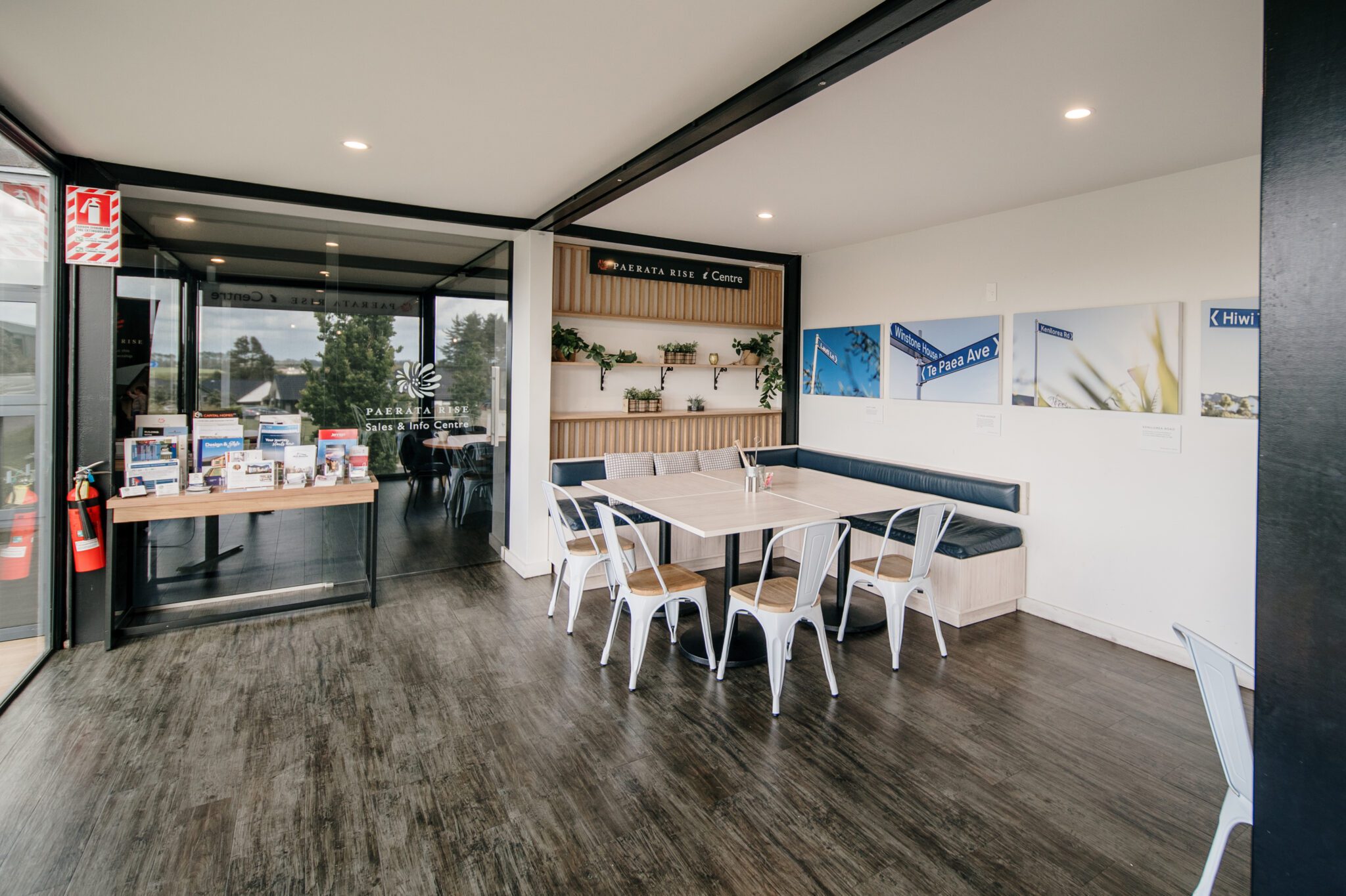 Paerata Rise gallery image