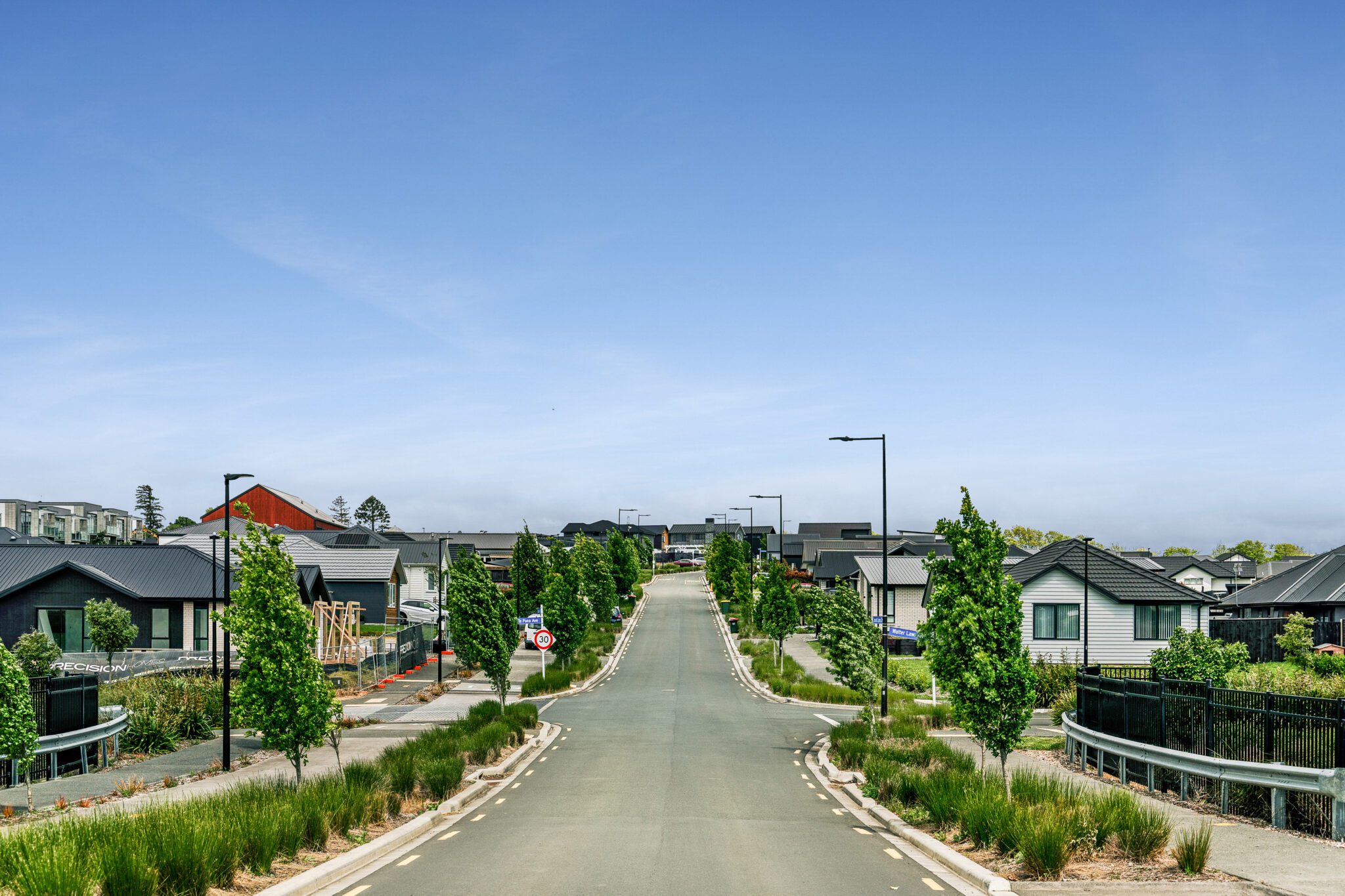 Paerata Rise gallery image