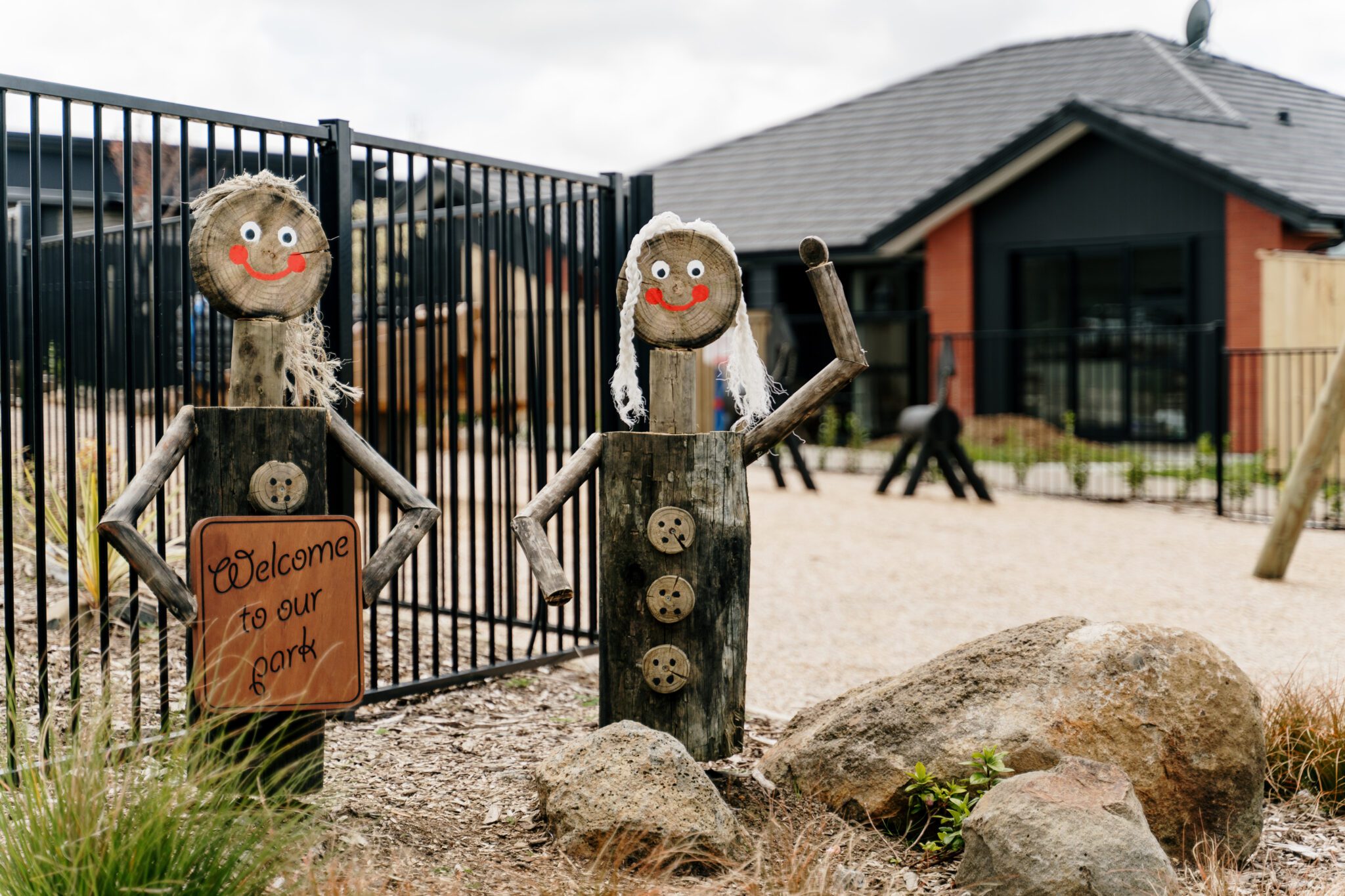 Paerata Rise gallery image