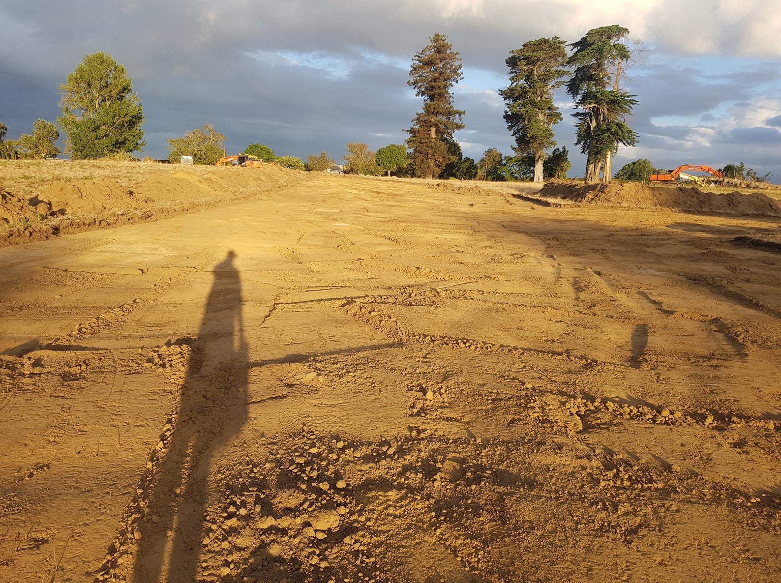 Thorncombe Park gallery image