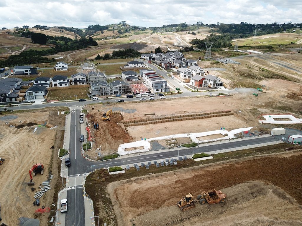 Murphys Park gallery image