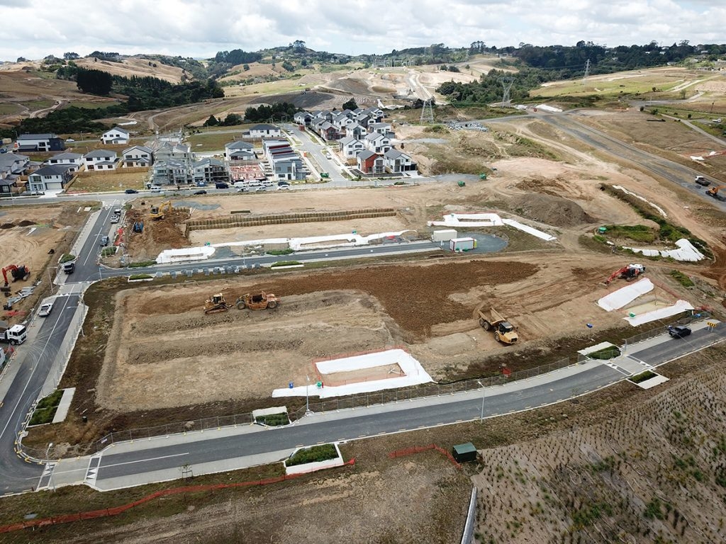 Murphys Park gallery image