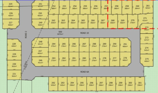 Spring Grove stages image