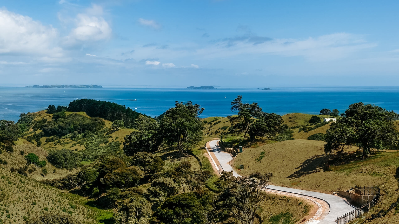 Wawata Estate gallery image