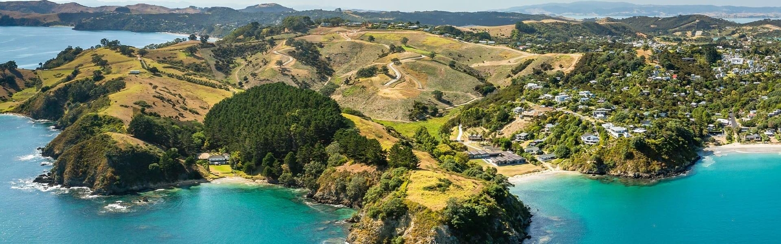 Wawata Estate gallery image