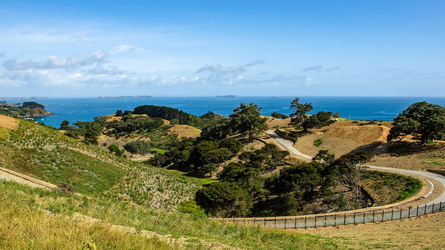 Wawata Estate gallery image