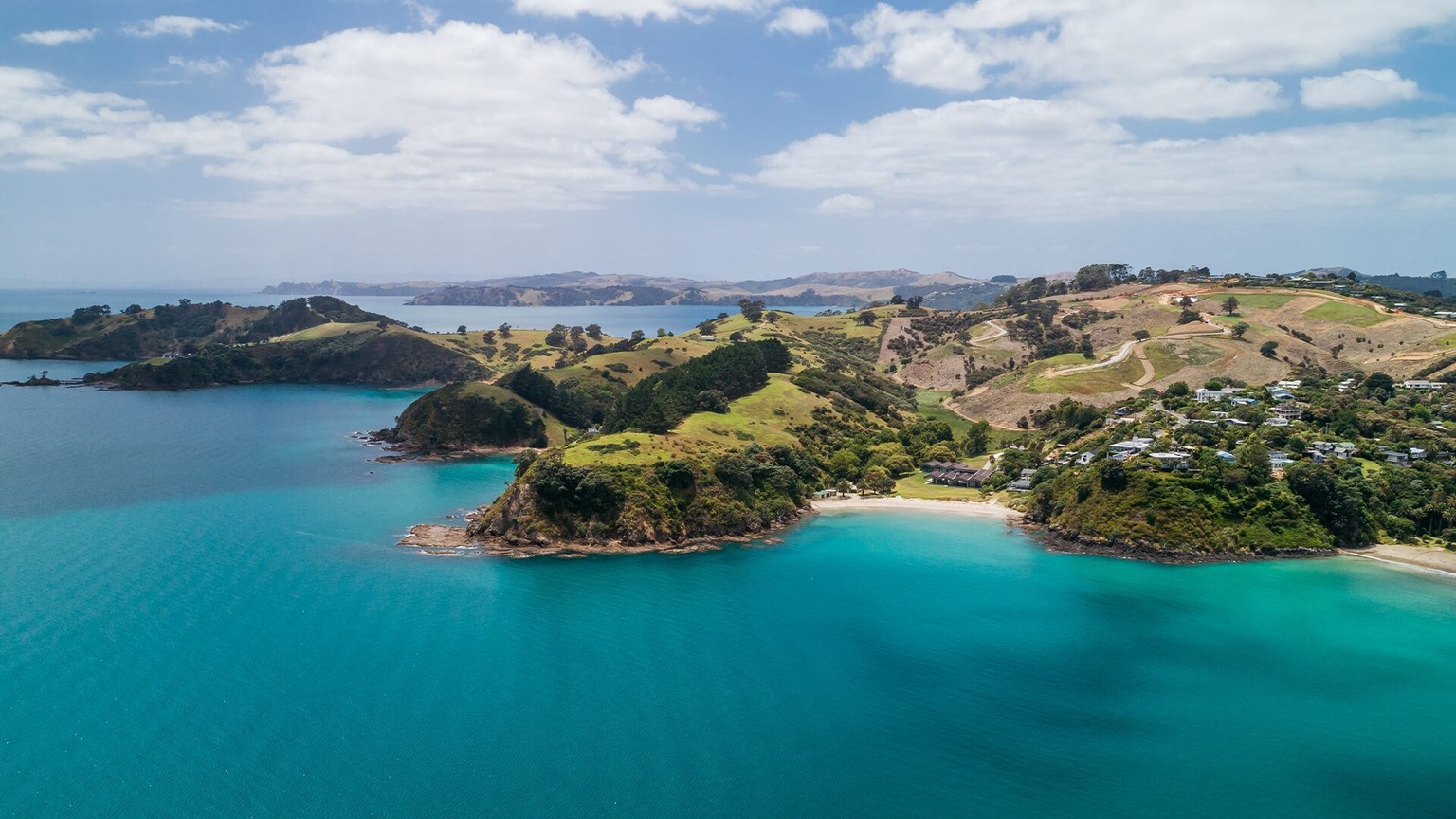 Wawata Estate gallery image