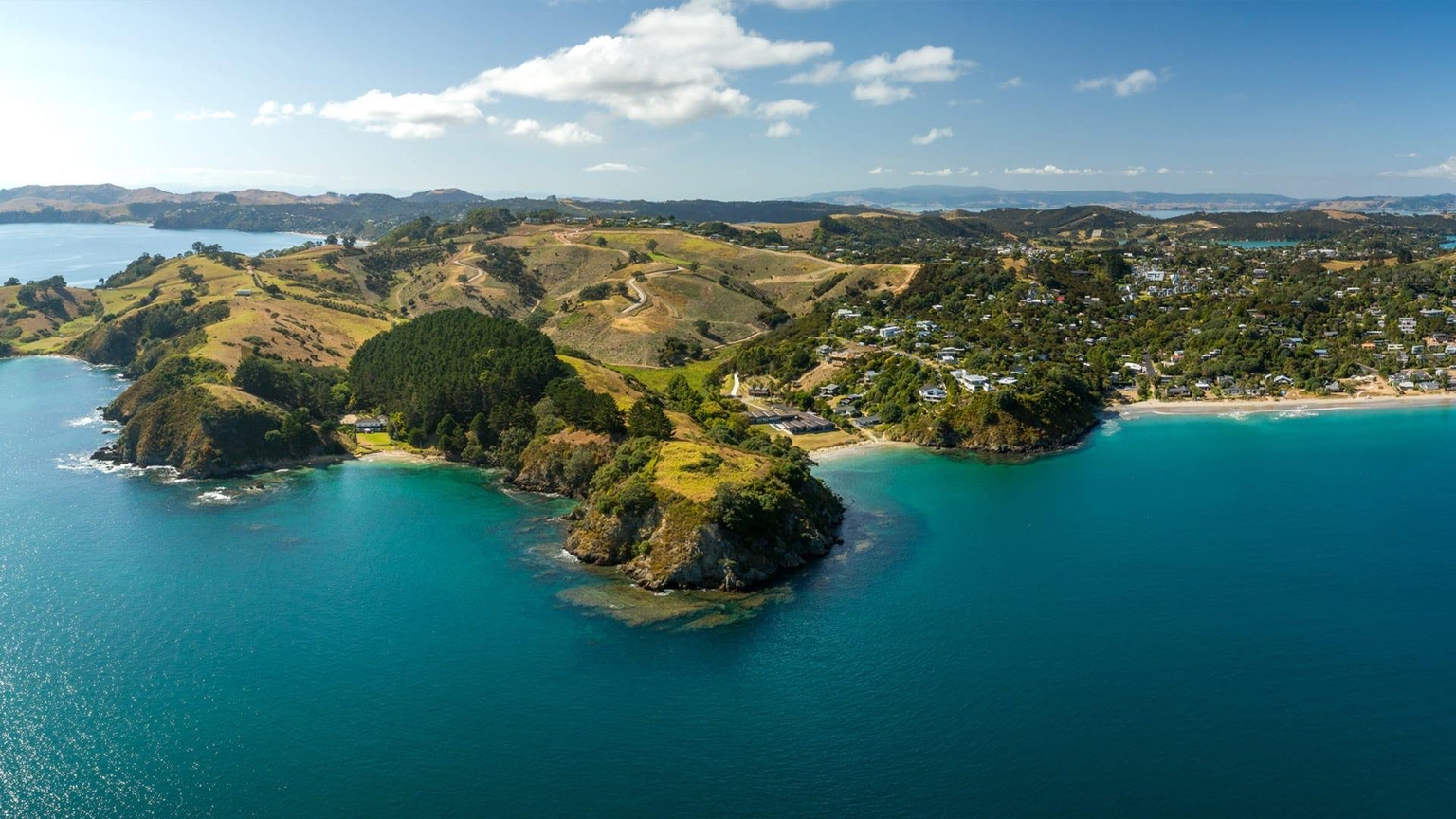 Wawata Estate gallery image