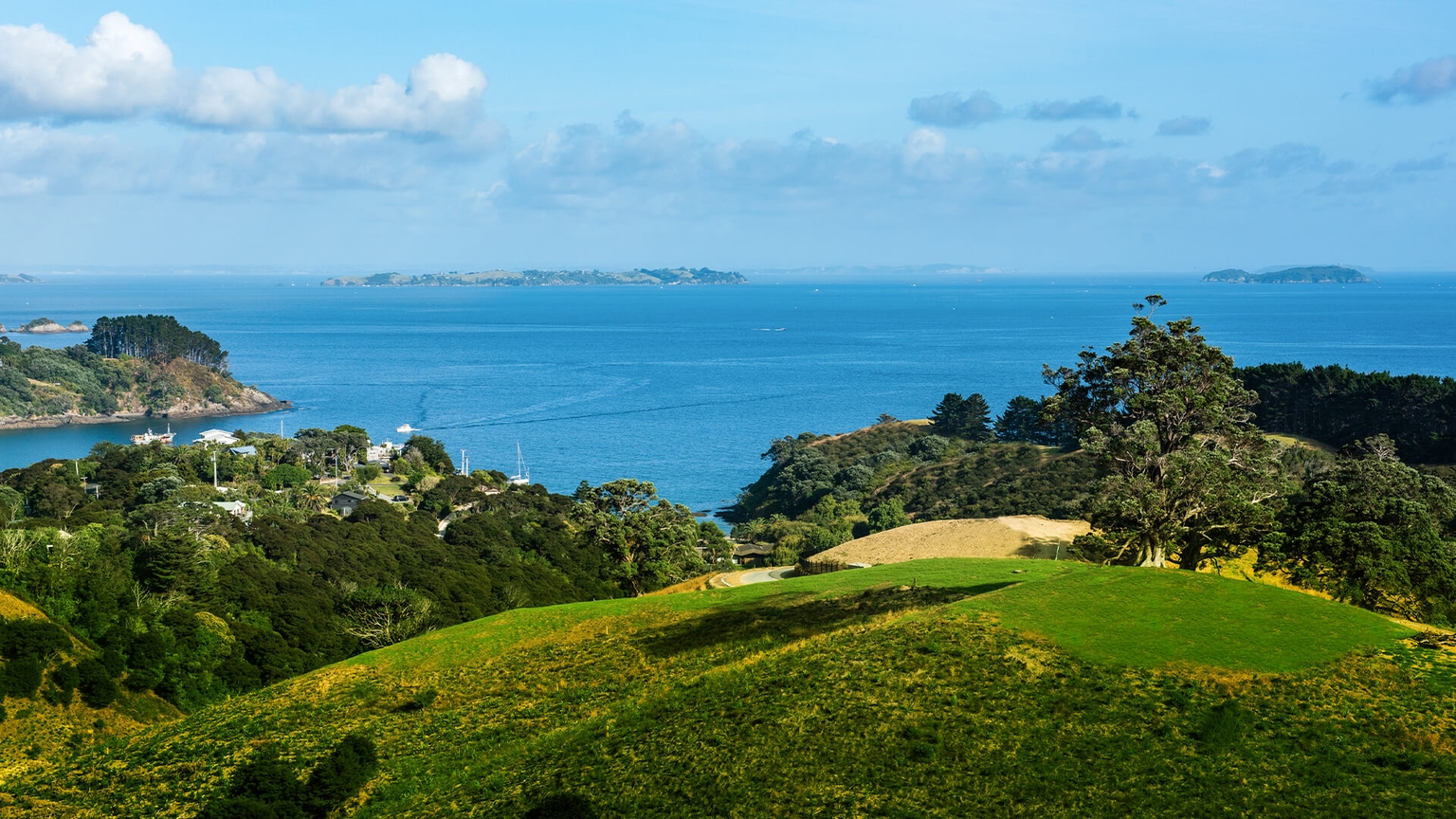 Wawata Estate gallery image