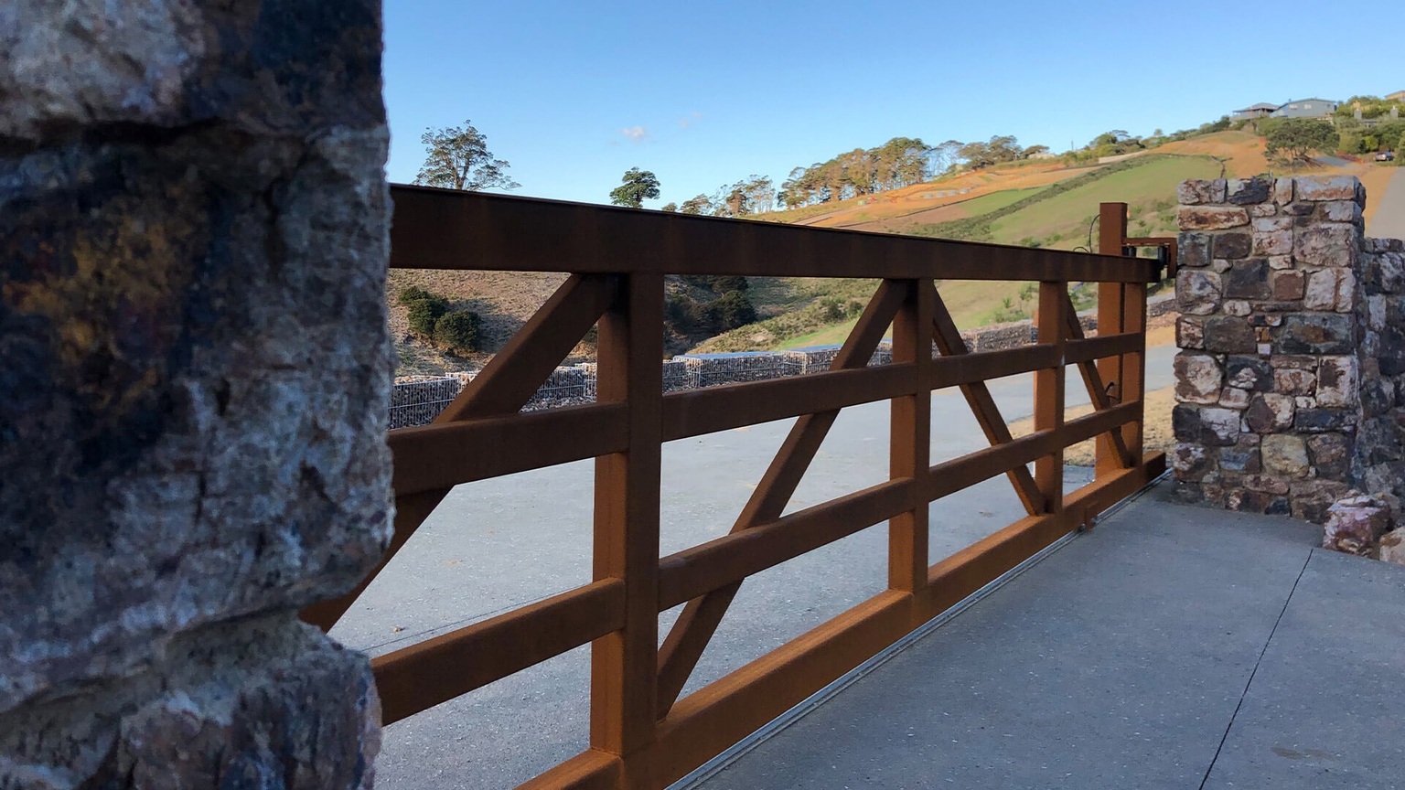 Wawata Estate gallery image