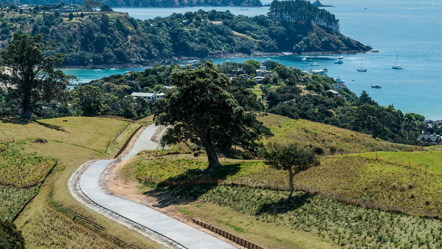 Wawata Estate gallery image