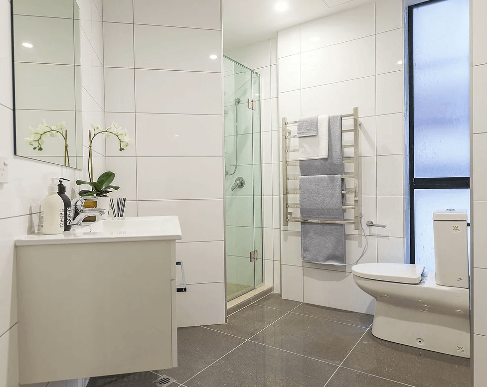 Whitaker Park Central gallery image