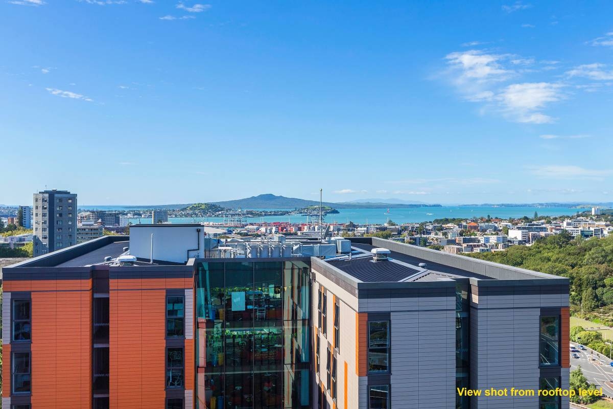 Whitaker Park Central gallery image