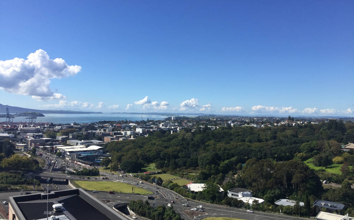 Whitaker Park Central gallery image