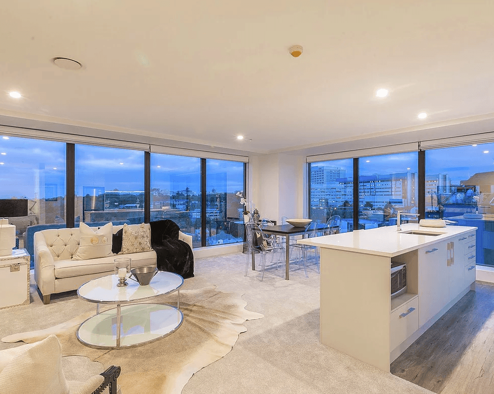 Whitaker Park Central gallery image