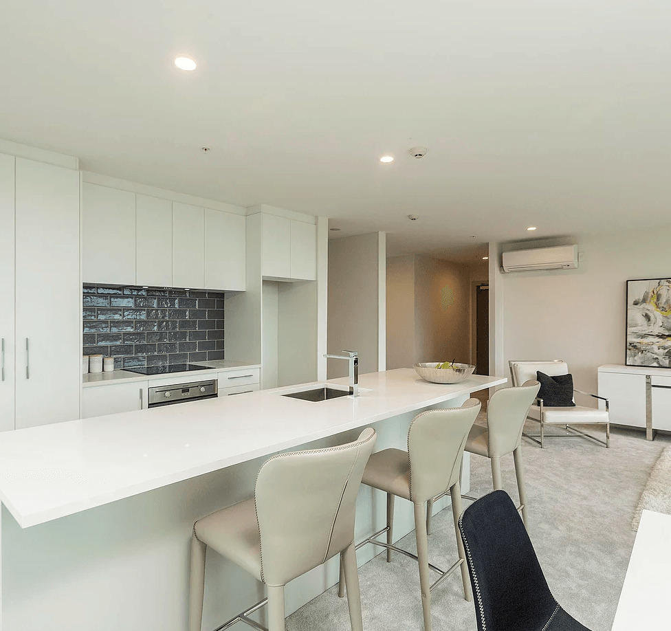 Whitaker Park Central gallery image