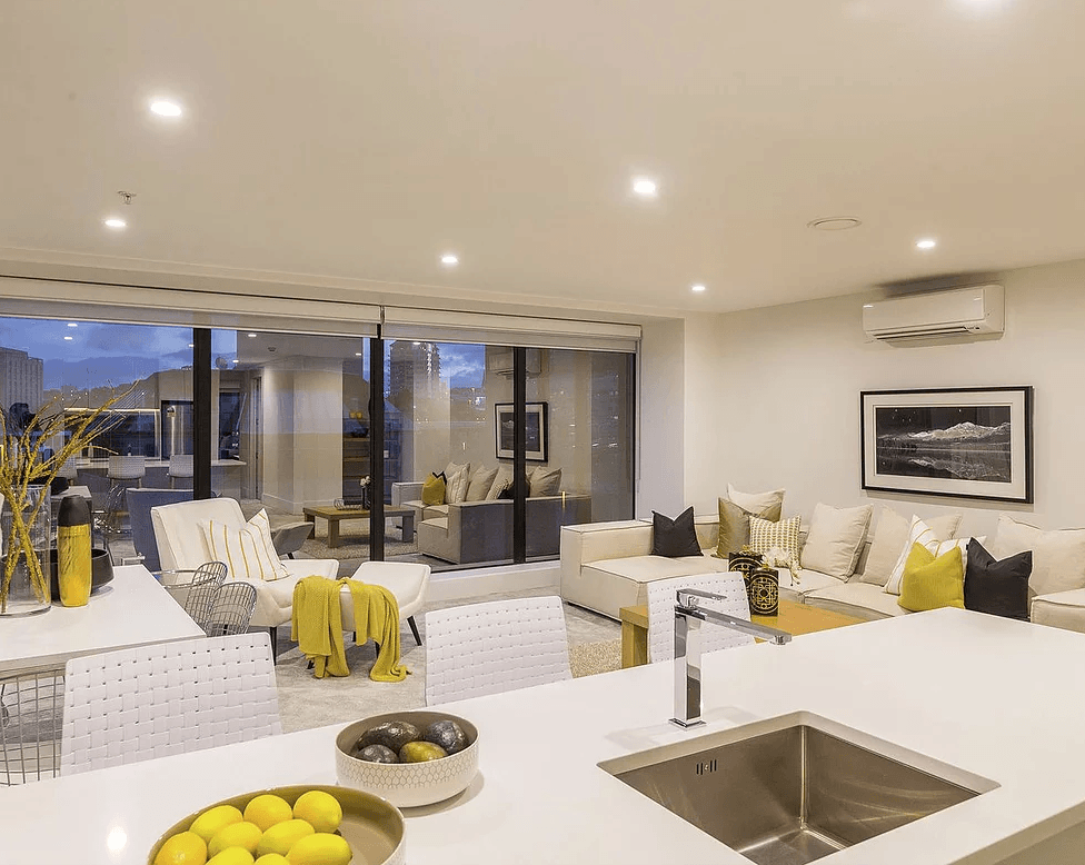 Whitaker Park Central gallery image