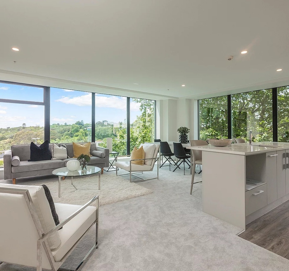 Whitaker Park Central gallery image