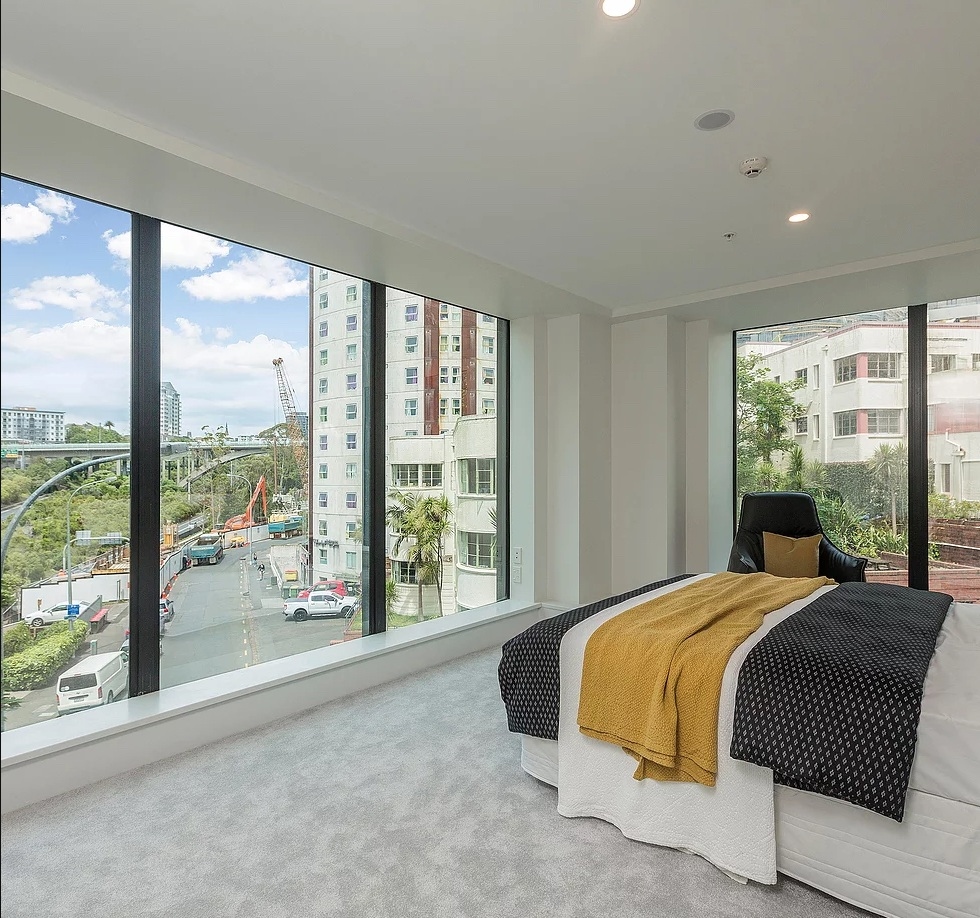 Whitaker Park Central gallery image