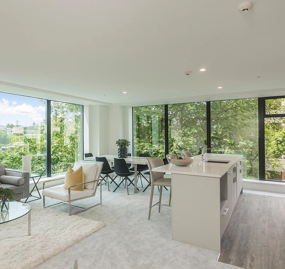 Whitaker Park Central gallery image