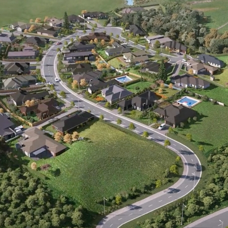 Manu Park gallery image