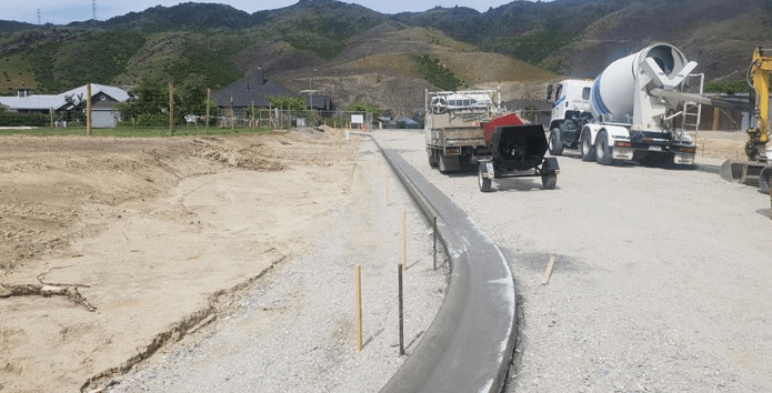 Prospectors Park gallery image