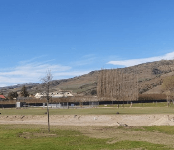 Prospectors Park gallery image