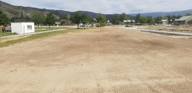 Prospectors Park gallery image