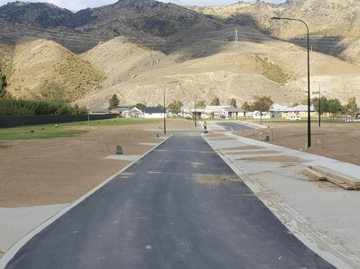 Prospectors Park gallery image