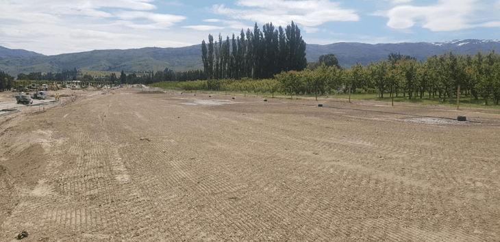 Prospectors Park gallery image