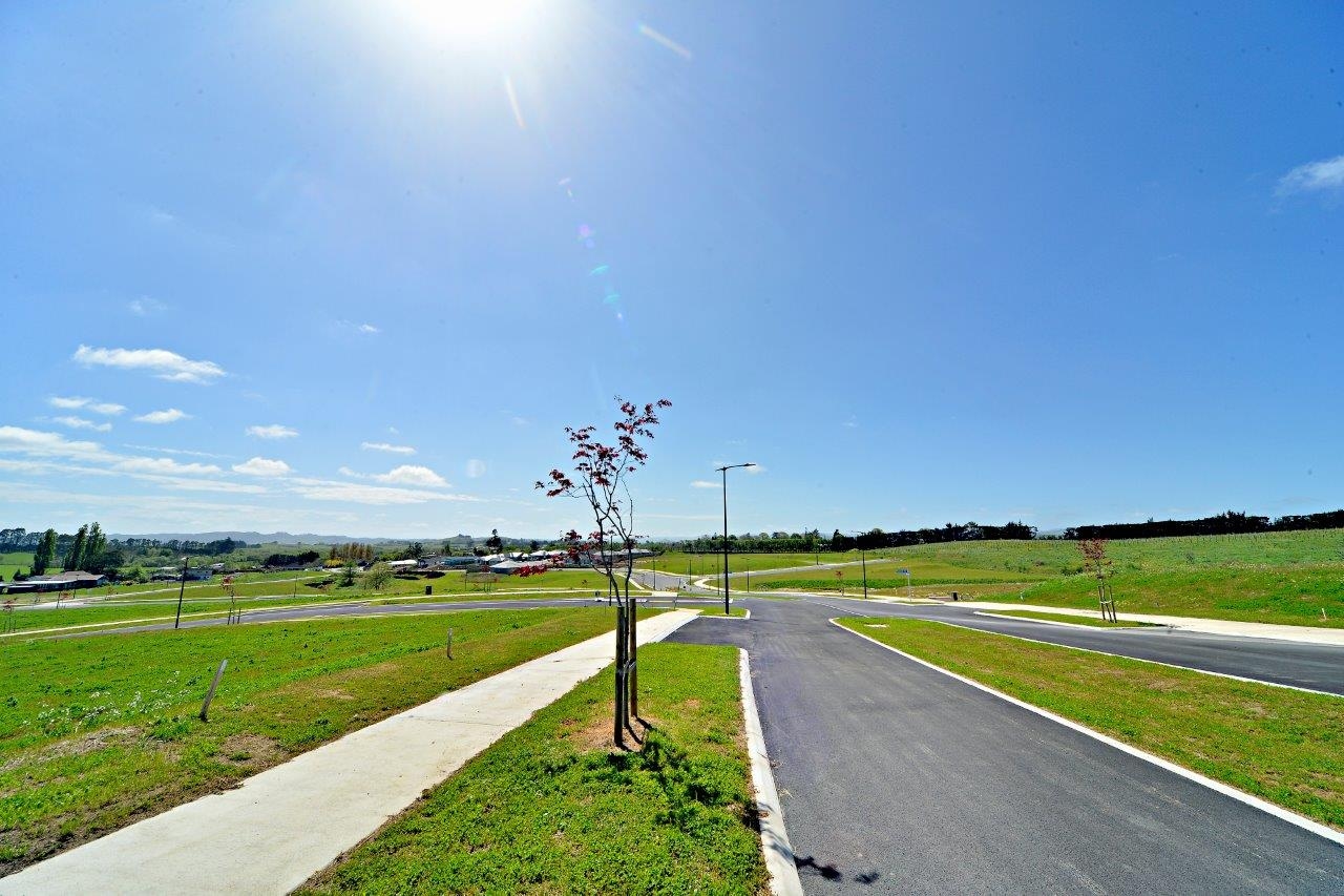 Waikare Estate gallery image