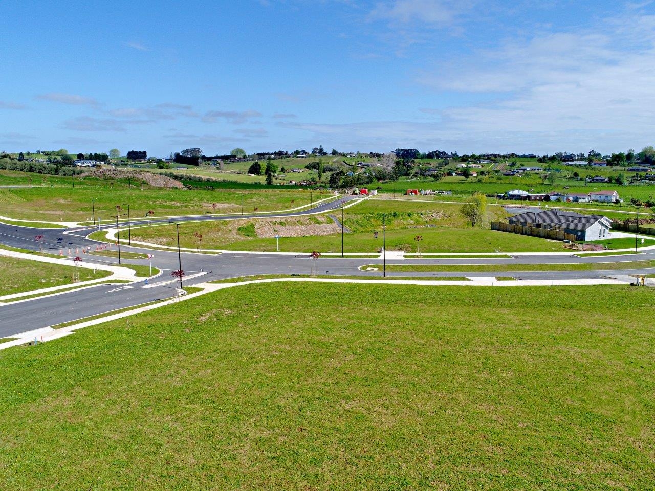 Waikare Estate gallery image