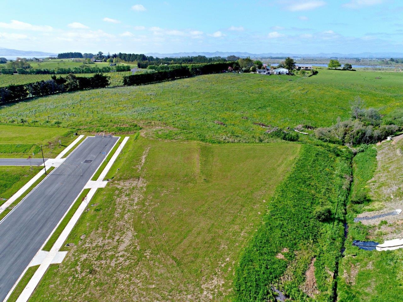 Waikare Estate gallery image