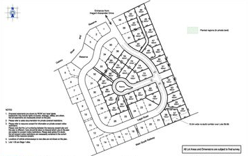 Owhiro River stages image