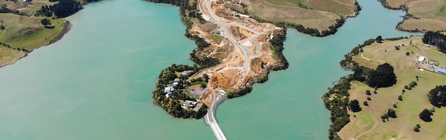 Rangitahi gallery image