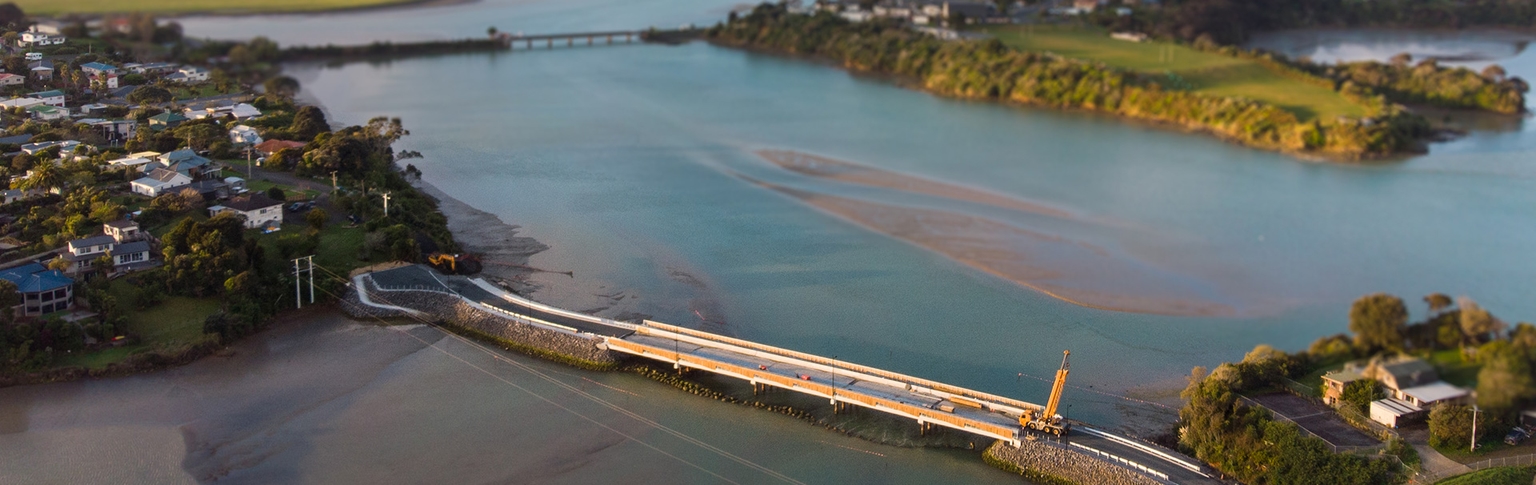 Rangitahi gallery image