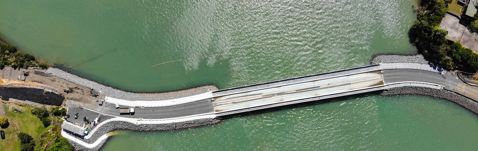 Rangitahi gallery image