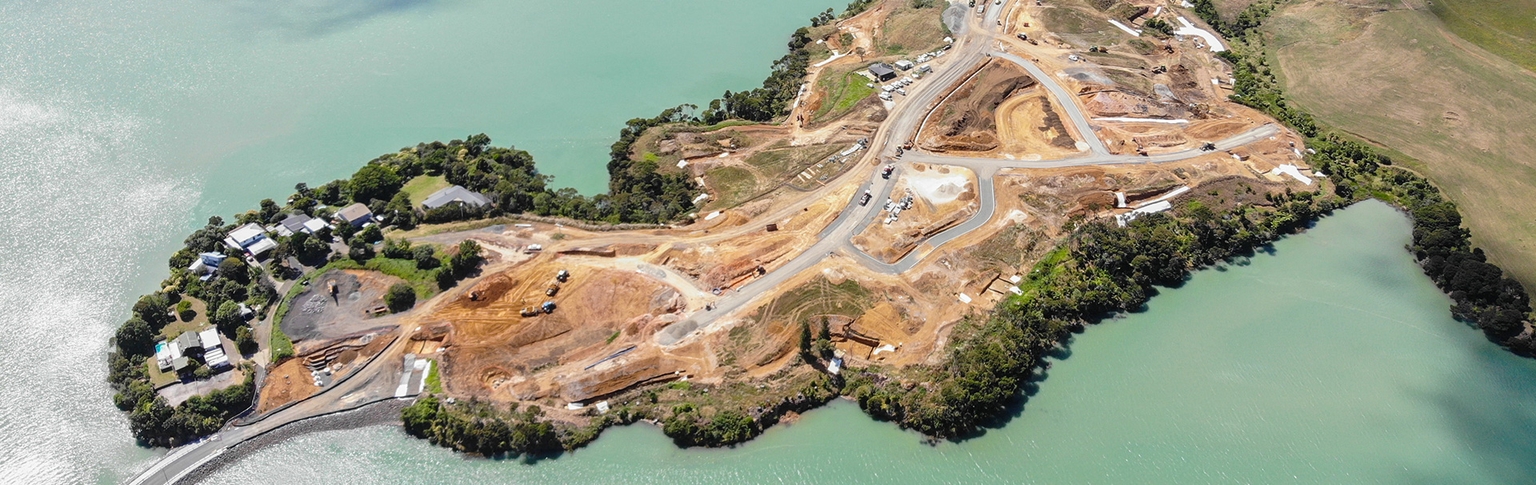 Rangitahi gallery image