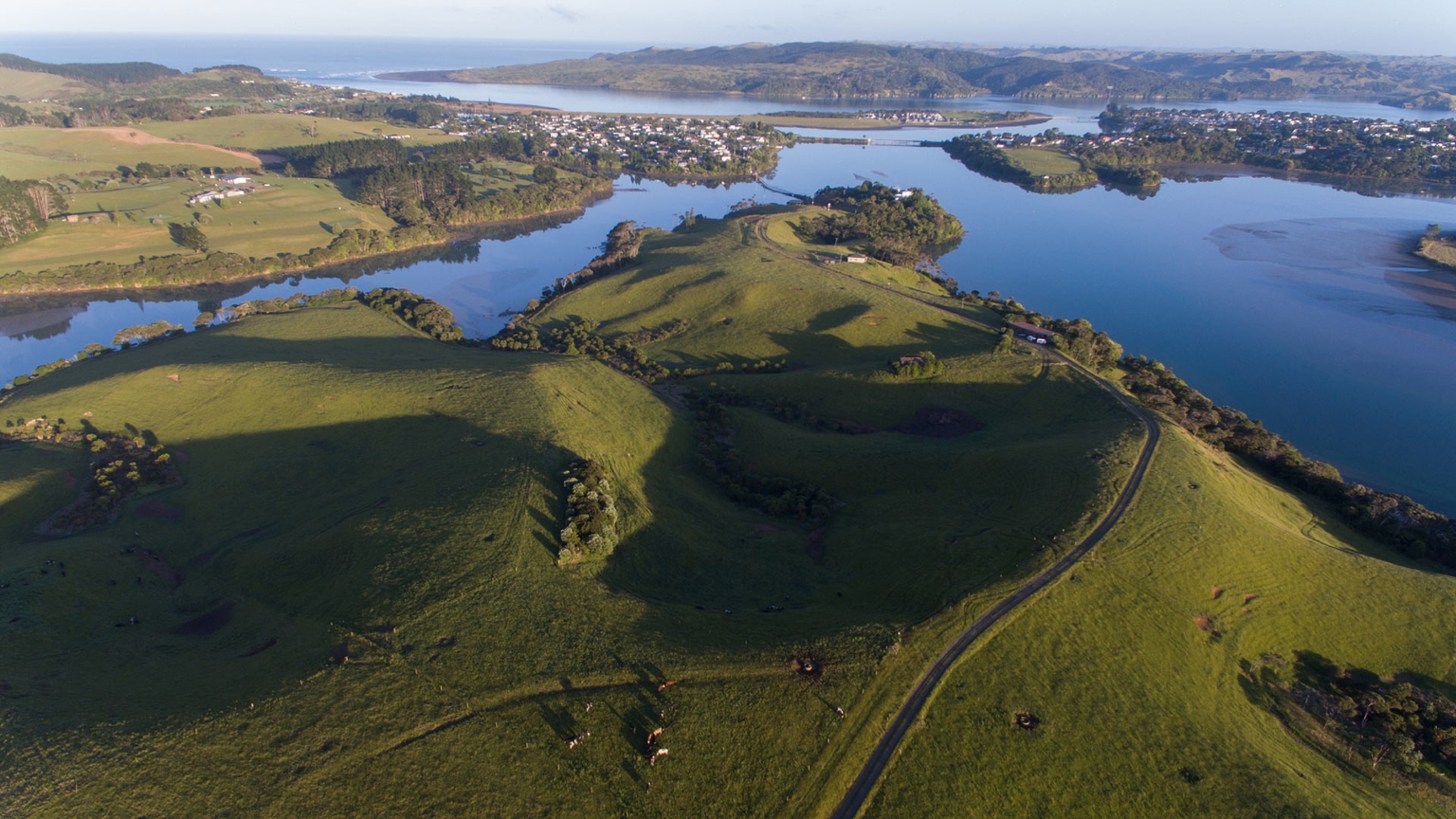 Rangitahi gallery image