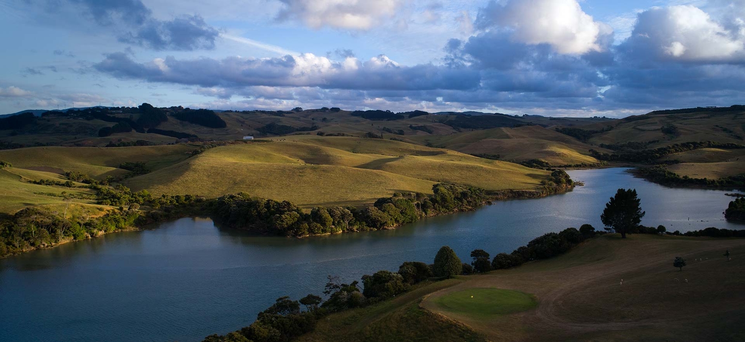 Rangitahi gallery image