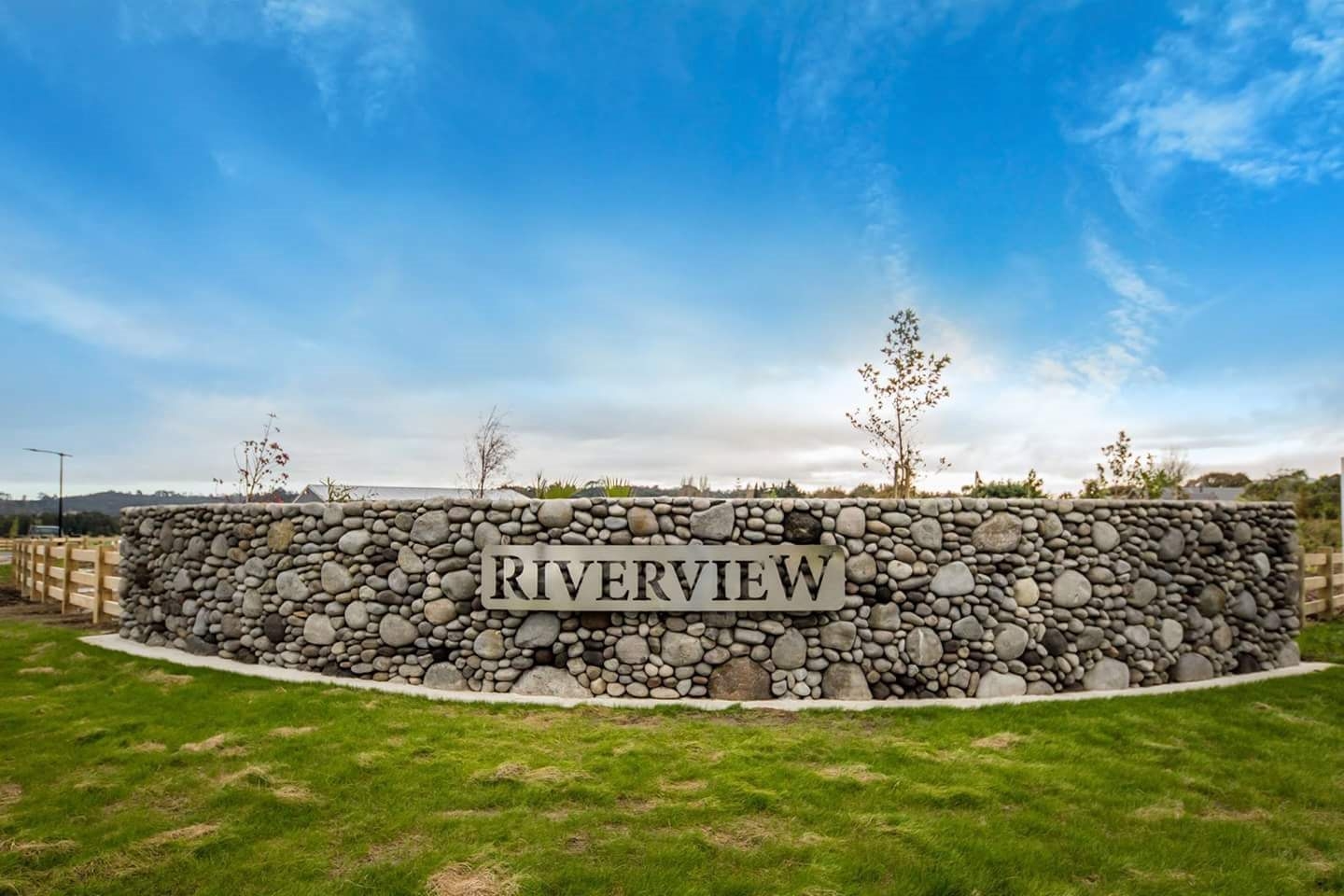 Riverview Estate gallery image
