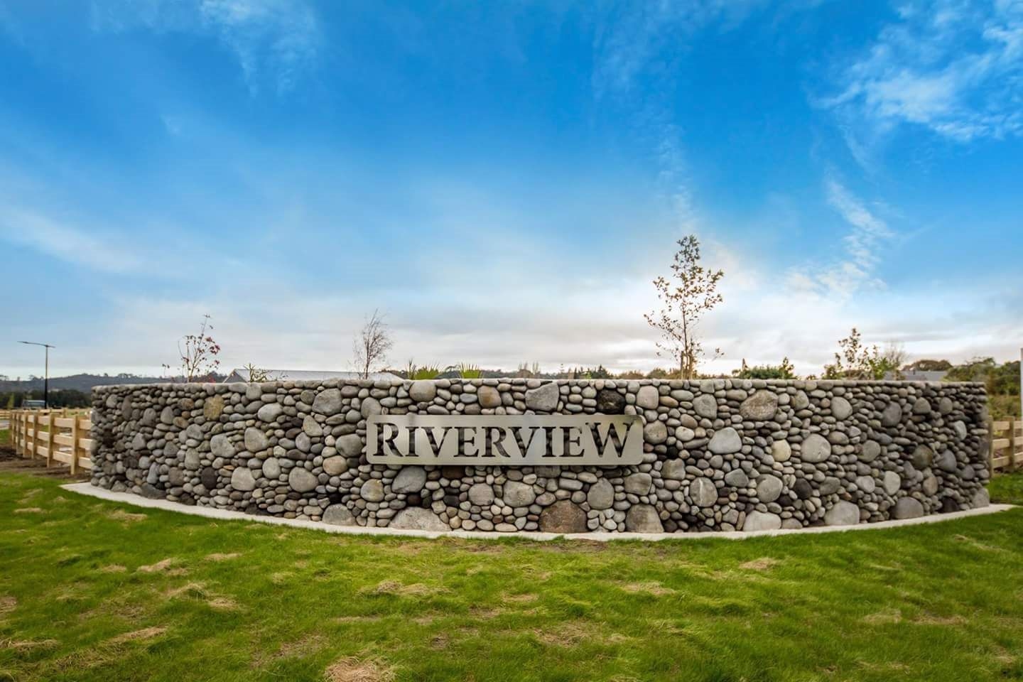 Riverview Estate gallery image