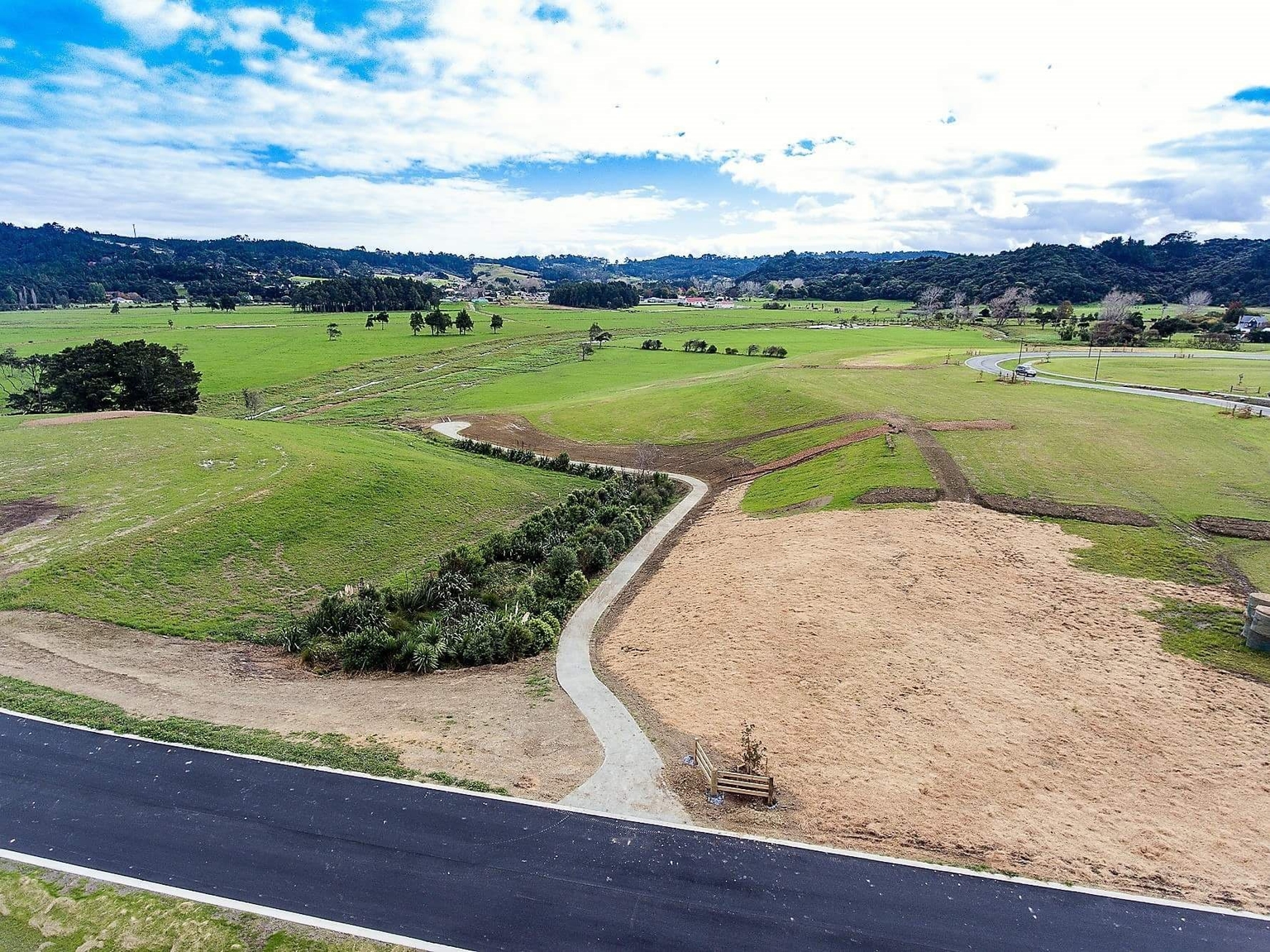 Riverview Estate gallery image